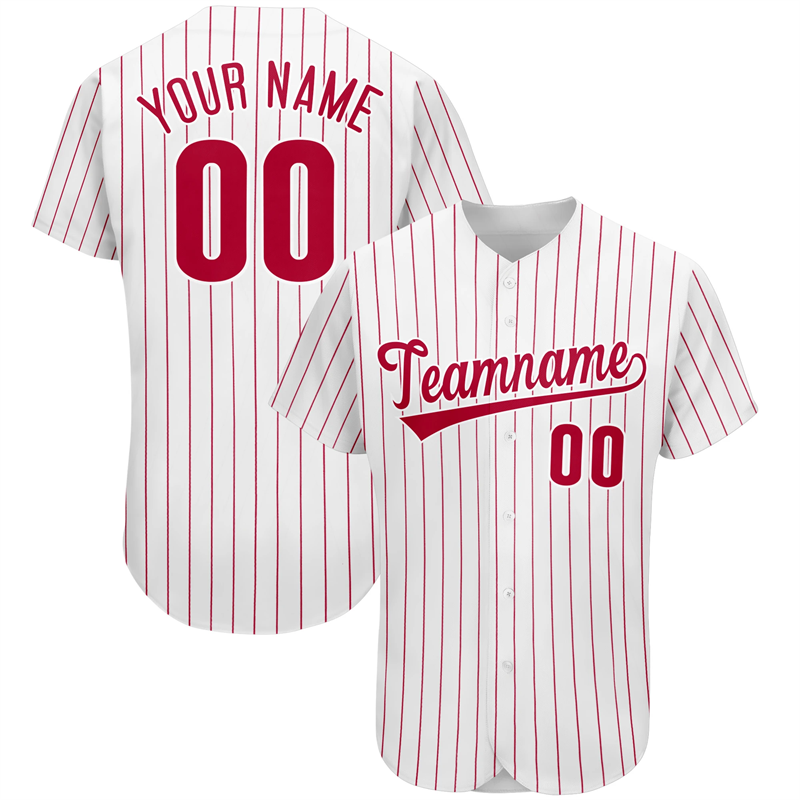 Baseball Jersey Full print custom style-01.png 